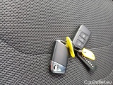  Skoda  Kodiaq  (2016)  2.0TDI 110 Style AT #16