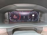  Skoda  Kodiaq  (2016)  2.0TDI 110 Style AT #20