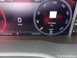  Skoda  Kodiaq  (2016)  2.0TDI 110 Style AT #21