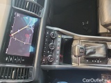  Skoda  Kodiaq  (2016)  2.0TSI 140 L&K 4x4 AT #8