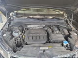  Skoda  Kodiaq  (2016)  2.0TSI 140 L&K 4x4 AT #9