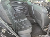  Skoda  Kodiaq  (2016)  2.0TSI 140 L&K 4x4 AT #11