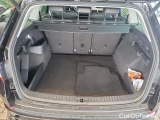  Skoda  Kodiaq  (2016)  2.0TSI 140 L&K 4x4 AT #12