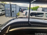  Skoda  Kodiaq  (2016)  2.0TSI 140 L&K 4x4 AT #13