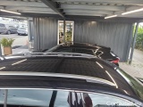  Skoda  Kodiaq  (2016)  2.0TSI 140 L&K 4x4 AT #16