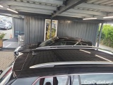  Skoda  Kodiaq  (2016)  2.0TSI 140 L&K 4x4 AT #15