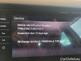 Skoda  Kodiaq  (2016)  2.0TSI 140 L&K 4x4 AT #19