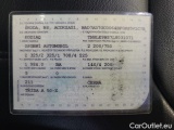  Skoda  Kodiaq  (2016)  2.0TSI 140 L&K 4x4 AT #21
