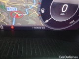  Skoda  Kodiaq  (2016)  2.0TSI 140 L&K 4x4 AT #23