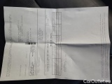  Skoda  Kodiaq  (2016)  2.0TSI 140 L&K 4x4 AT #25