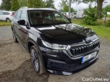  Skoda  Kodiaq  (2016) 2.0TDI 147 L&K 4x4 AT #3