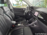  Skoda  Kodiaq  (2016) 2.0TDI 147 L&K 4x4 AT #6