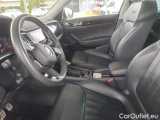  Skoda  Kodiaq  (2016) 2.0TDI 147 L&K 4x4 AT #7