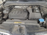  Skoda  Kodiaq  (2016) 2.0TDI 147 L&K 4x4 AT #9