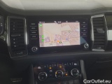  Skoda  Kodiaq  (2016) 2.0TDI 147 L&K 4x4 AT #8