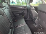  Skoda  Kodiaq  (2016) 2.0TDI 147 L&K 4x4 AT #11