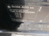  Skoda  Kodiaq  (2016) 2.0TDI 147 L&K 4x4 AT #10