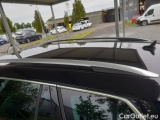  Skoda  Kodiaq  (2016) 2.0TDI 147 L&K 4x4 AT #13