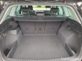  Skoda  Kodiaq  (2016) 2.0TDI 147 L&K 4x4 AT #12