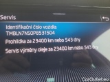  Skoda  Kodiaq  (2016) 2.0TDI 147 L&K 4x4 AT #17