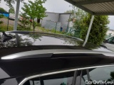 Skoda  Kodiaq  (2016) 2.0TDI 147 L&K 4x4 AT #14