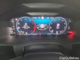  Skoda  Kodiaq  (2016) 2.0TDI 147 L&K 4x4 AT #20