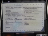  Skoda  Kodiaq  (2016) 2.0TDI 147 L&K 4x4 AT #19
