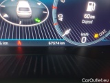 Skoda  Kodiaq  (2016) 2.0TDI 147 L&K 4x4 AT #21