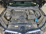  Skoda  Octavia  Combi (NX3)(2020) Oct.Combi 2.0TDI 85 Ambition #9