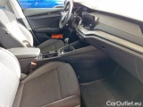  Skoda  Octavia  Combi (NX3)(2020) Oct.Combi 2.0TDI 85 Ambition #6