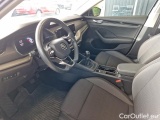  Skoda  Octavia  Combi (NX3)(2020) Oct.Combi 2.0TDI 85 Ambition #7