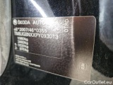  Skoda  Octavia  Combi (NX3)(2020) Oct.Combi 2.0TDI 85 Ambition #10