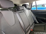  Skoda  Octavia  Combi (NX3)(2020) Oct.Combi 2.0TDI 85 Ambition #11
