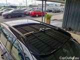  Skoda  Octavia  Combi (NX3)(2020) Oct.Combi 2.0TDI 85 Ambition #14