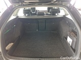  Skoda  Octavia  Combi (NX3)(2020) Oct.Combi 2.0TDI 85 Ambition #12