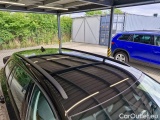  Skoda  Octavia  Combi (NX3)(2020) Oct.Combi 2.0TDI 85 Ambition #15