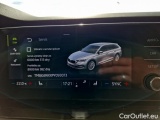  Skoda  Octavia  Combi (NX3)(2020) Oct.Combi 2.0TDI 85 Ambition #18