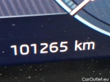  Skoda  Octavia  Combi (NX3)(2020) Oct.Combi 2.0TDI 85 Ambition #22