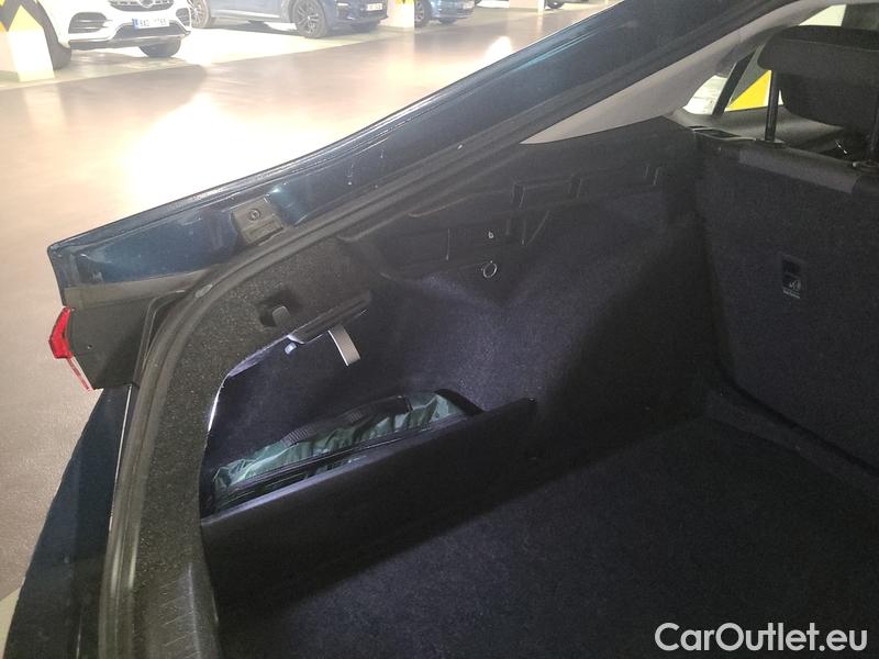  Skoda  Octavia  Lim. (NX3)(2020)  2.0TDI 85 Style 5d #13