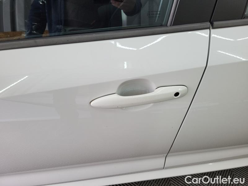  Toyota  Corolla  TouringSports (E21) (2019)  TS 1.2T Active #3