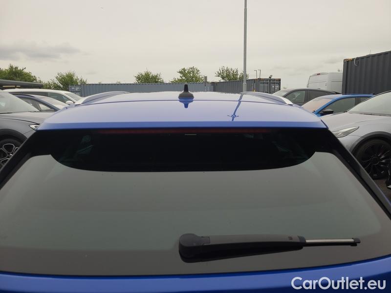  Skoda  Octavia  Combi (NX3)(2020) Oct.Combi 2.0TDI 85 Style #16