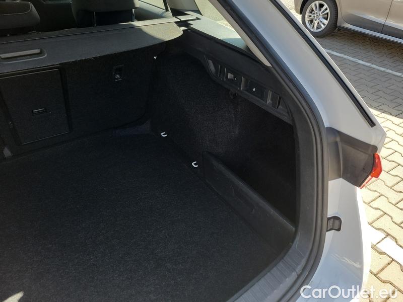  Skoda  Octavia  Combi (NX3)(2020) Oct.Combi 2.0TDI 85 Style #15