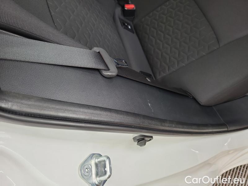  Toyota  Corolla  TouringSports (E21) (2019)  TS 1.2T Active #16