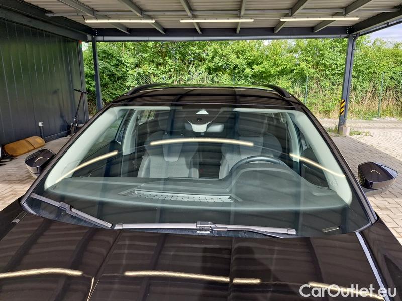  Skoda  Octavia  Combi (NX3)(2020) Oct.Combi 2.0TDI 85 Ambition #1