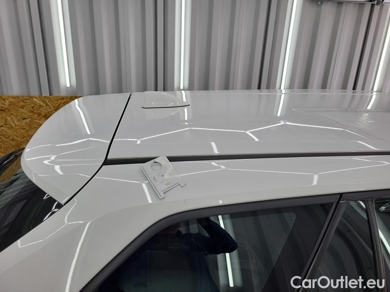  Toyota  Corolla  TouringSports (E21) (2019)  TS 1.2T Active #15