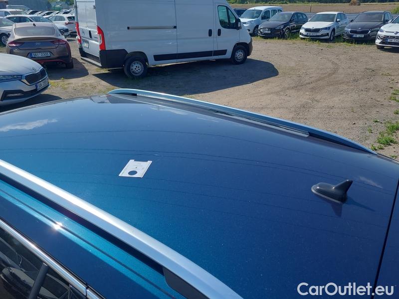  Skoda  Superb  Combi (N25) (2023) Su.com.2.0TDI 147 4x4 L&K Aut #4