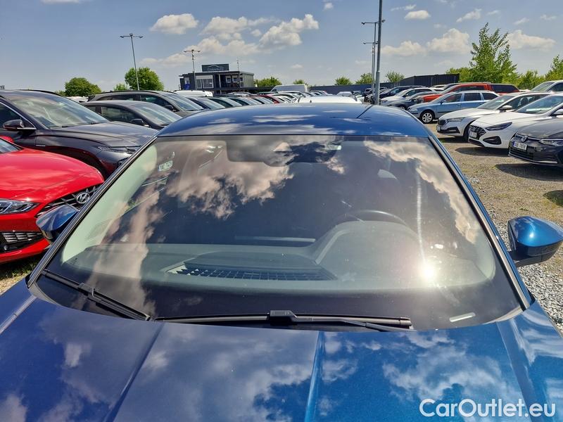  Skoda  Octavia  Lim. (NX3)(2020)  2.0TDI 85 Style 5d #24