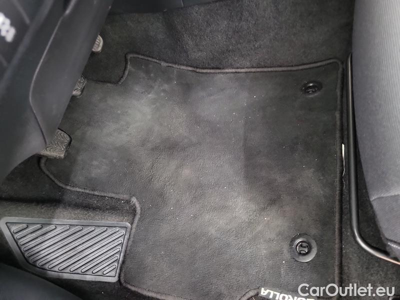  Toyota  Corolla  TouringSports (E21) (2019)  TS 1.2T Active #5