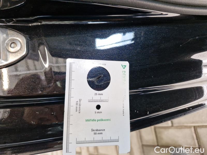  Skoda  Octavia  Combi (NX3)(2020) Oct.Combi 2.0TDI 85 Ambition #16