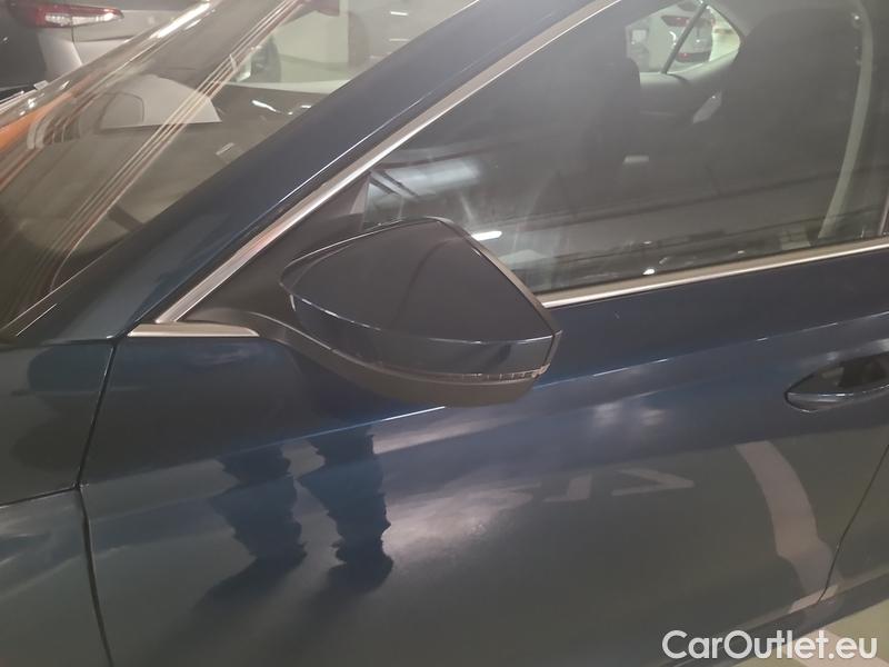  Skoda  Octavia  Lim. (NX3)(2020)  2.0TDI 85 Style 5d #4